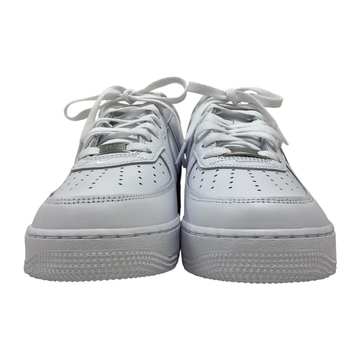 Nike Air Force 1 Low ローカットスニーカー