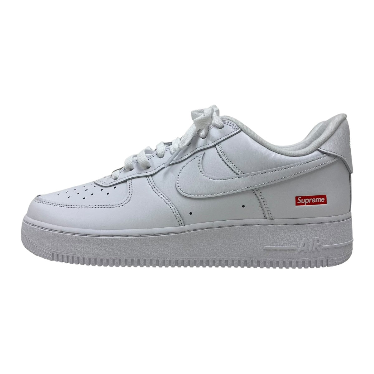 Nike Air Force 1 Low ローカットスニーカー