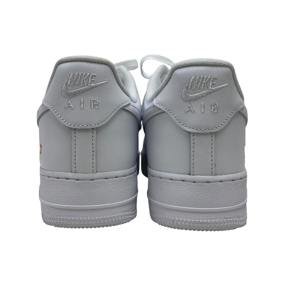 Nike Air Force 1 Low ローカットスニーカー
