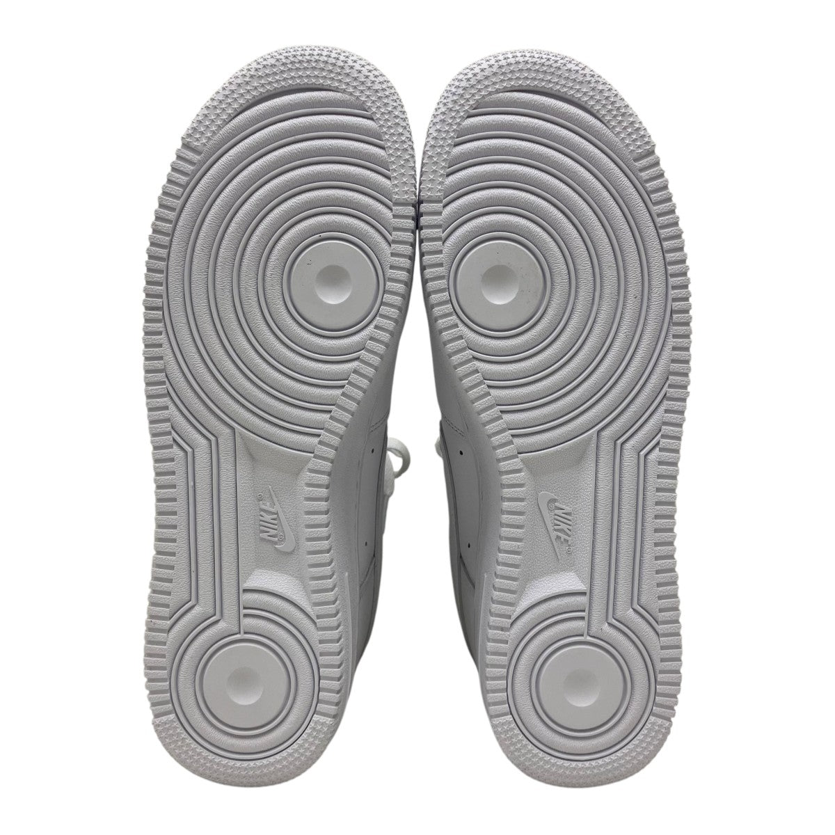 Nike Air Force 1 Low ローカットスニーカー