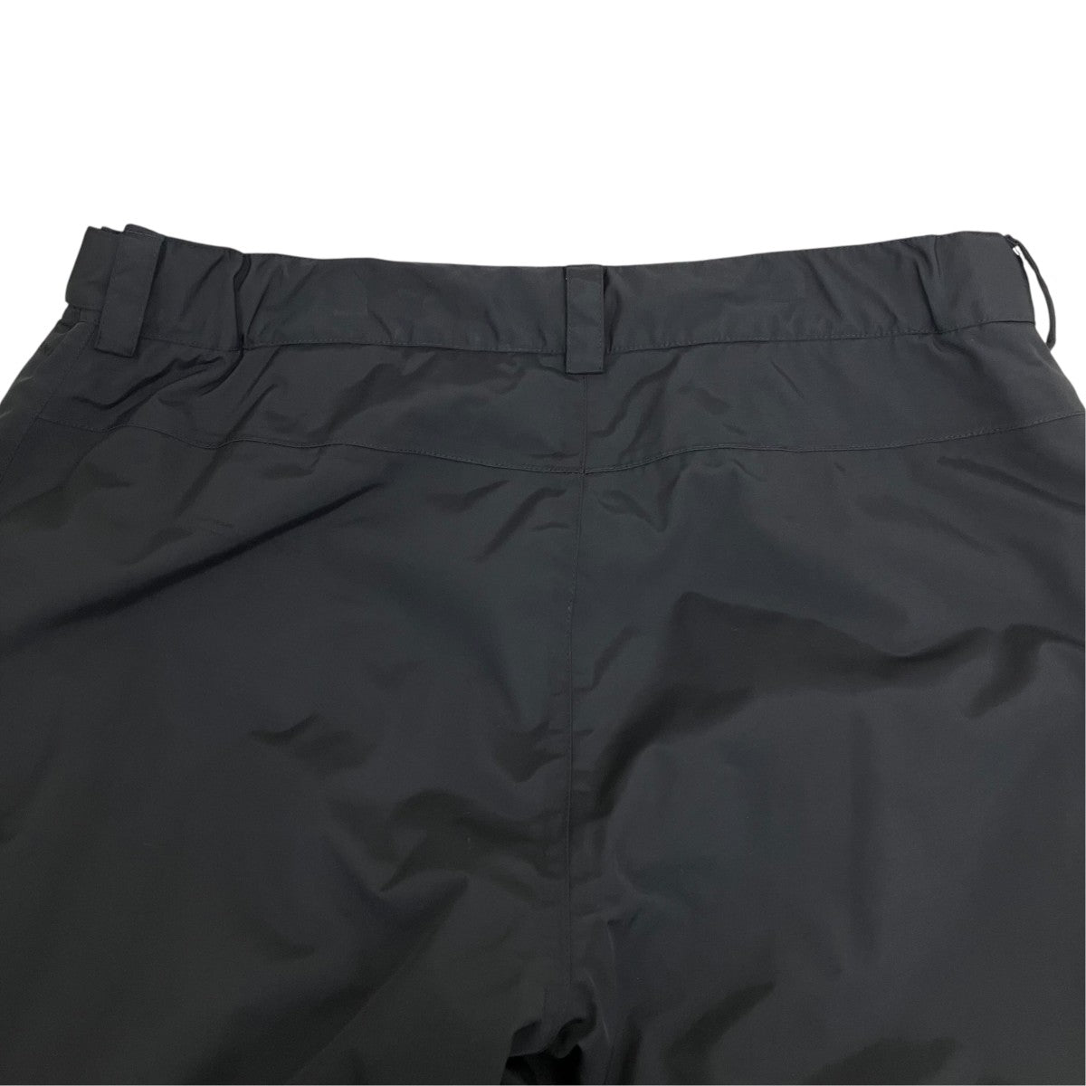 Freedom Insulated PantナイロンパンツNF0A2TJI