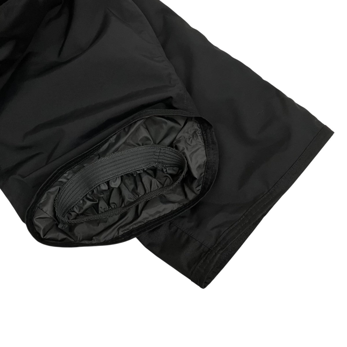 Freedom Insulated PantナイロンパンツNF0A2TJI