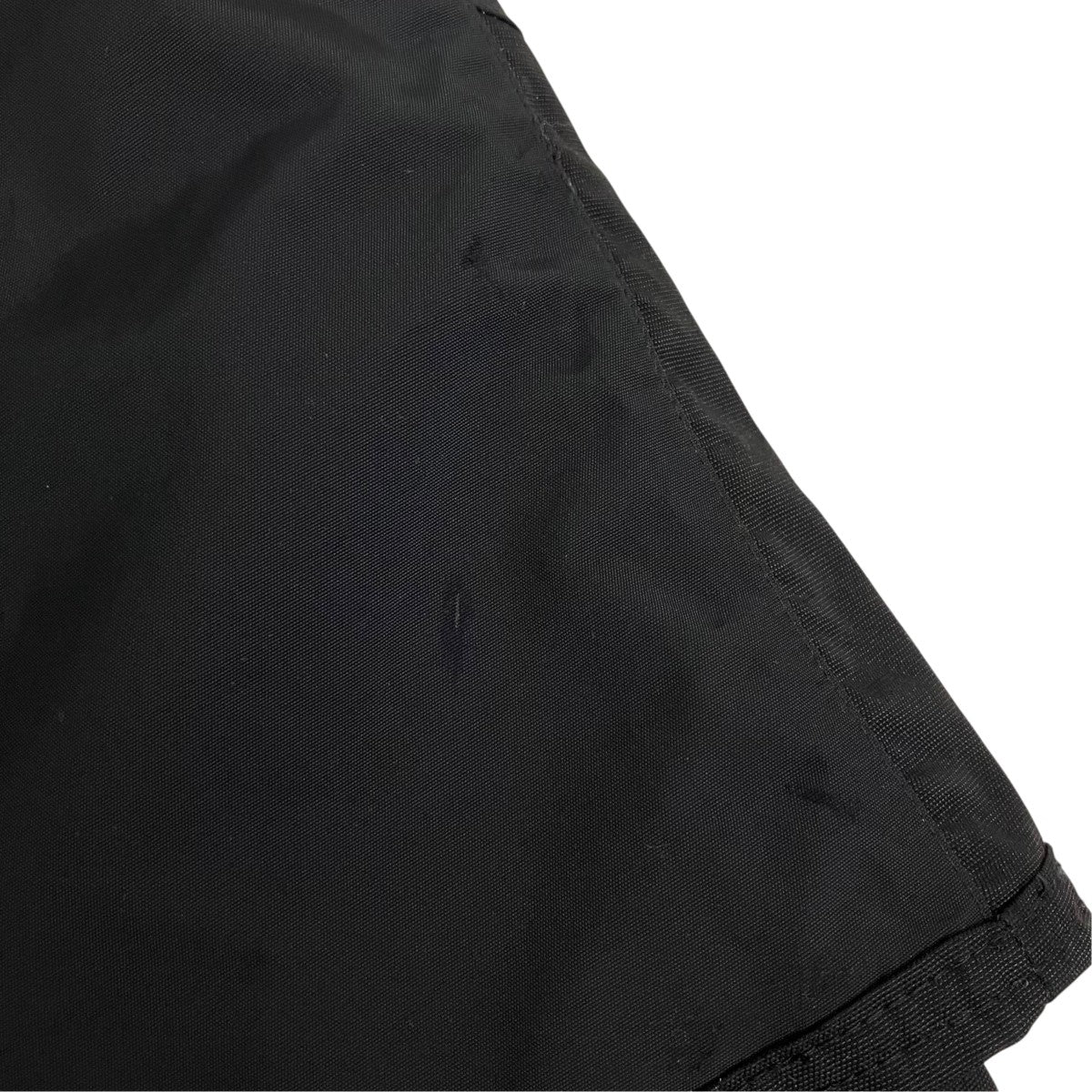 Freedom Insulated PantナイロンパンツNF0A2TJI
