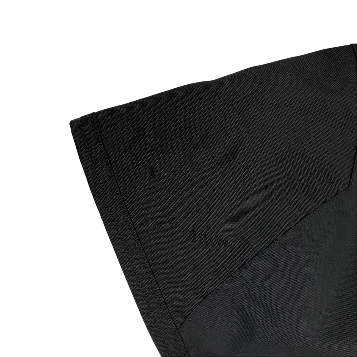 Freedom Insulated PantナイロンパンツNF0A2TJI