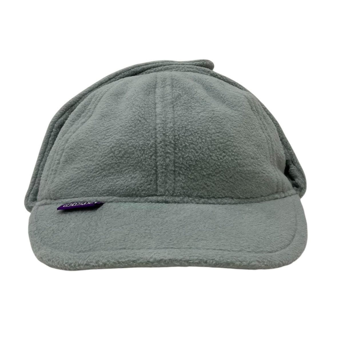 fleece trapper capフリーストラッパーキャップ