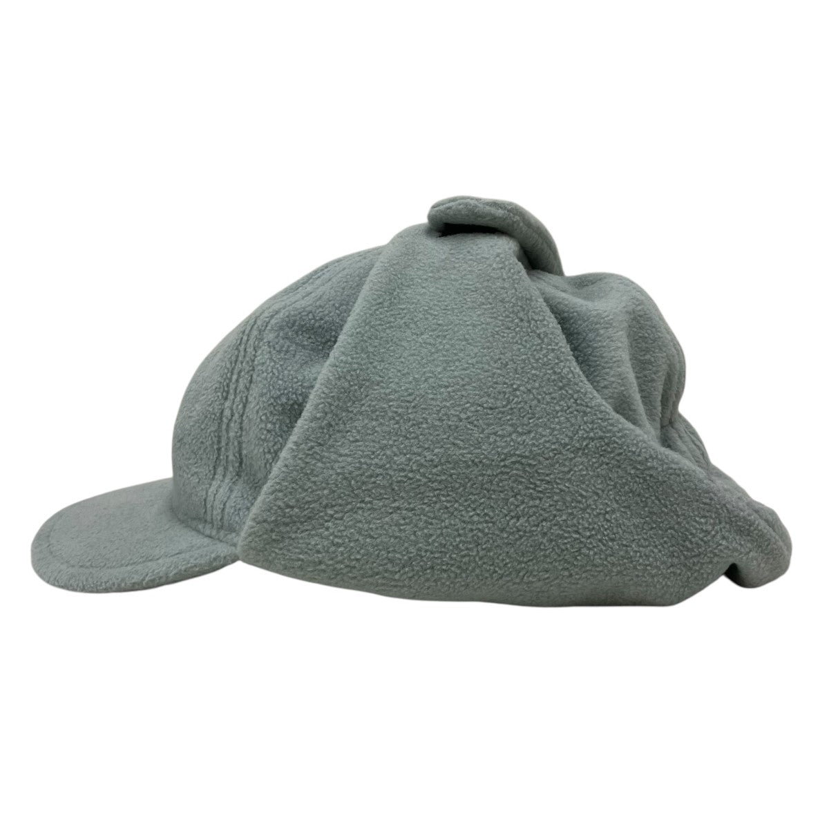 fleece trapper capフリーストラッパーキャップ