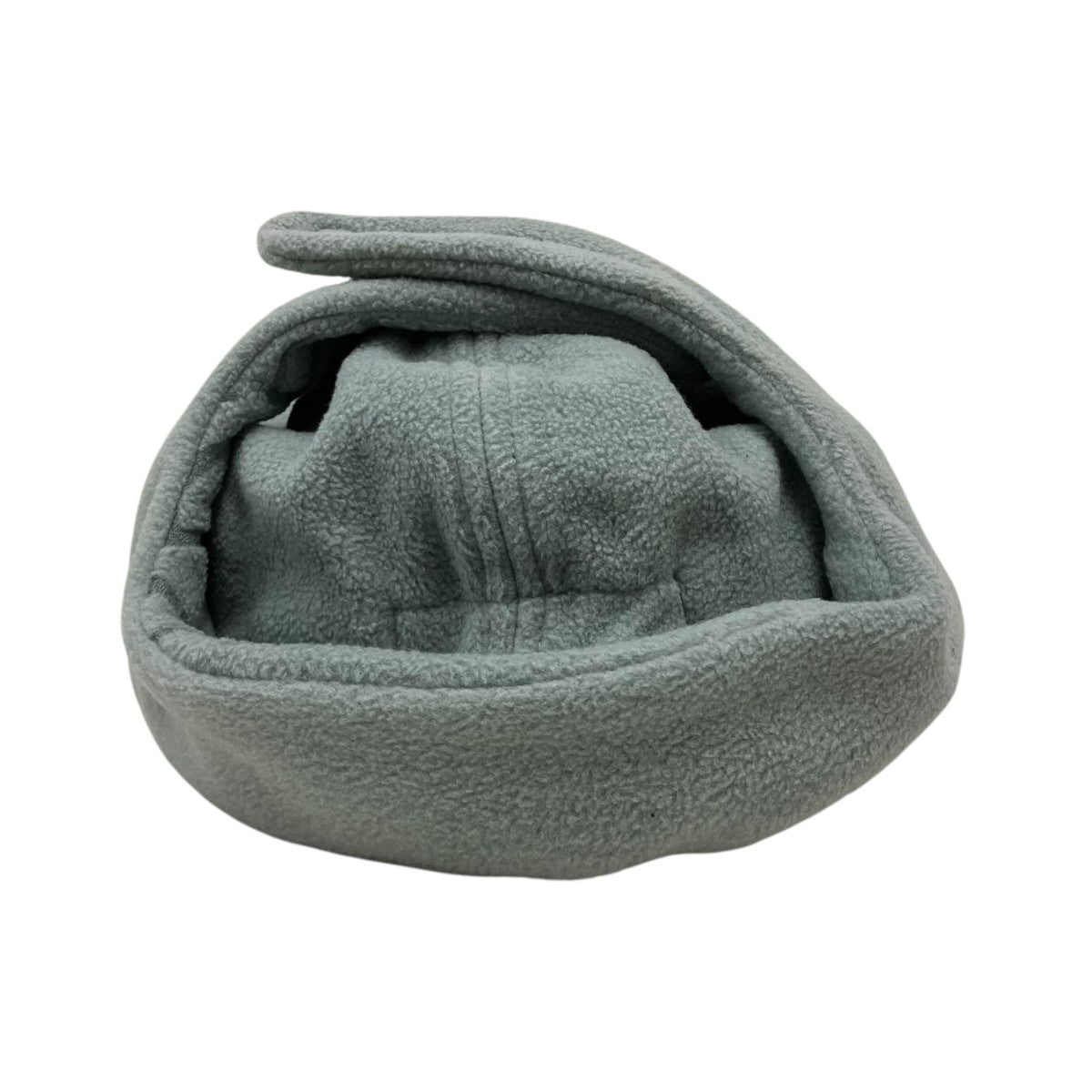 fleece trapper capフリーストラッパーキャップ