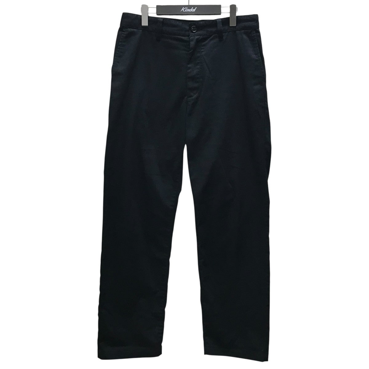 SAMPLE品　チノパンツ