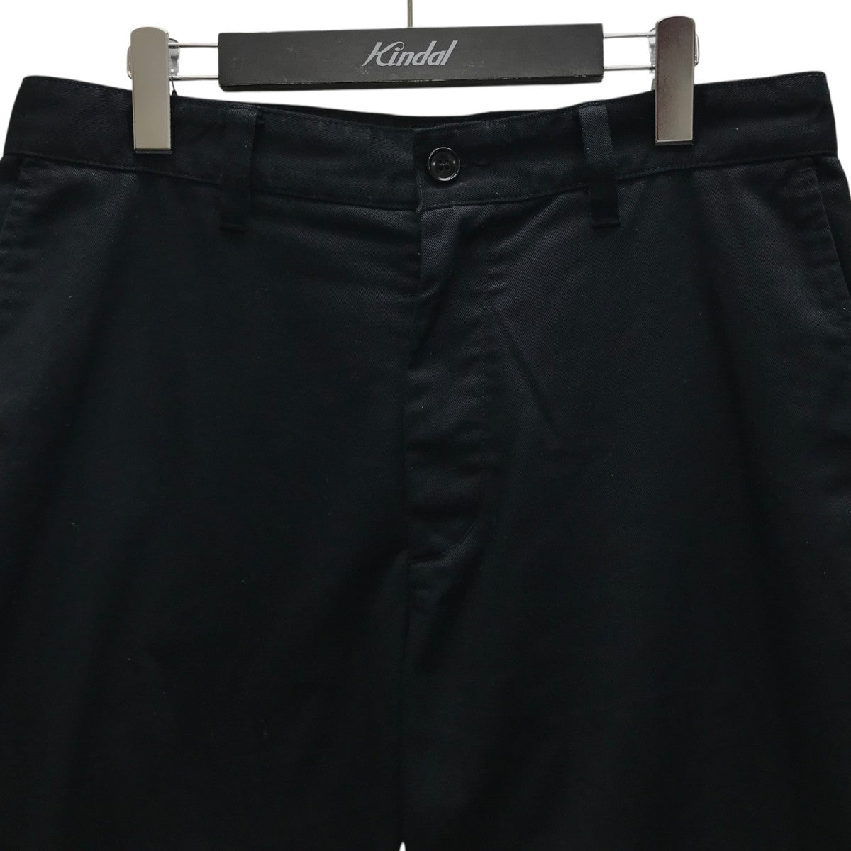 SAMPLE品　チノパンツ