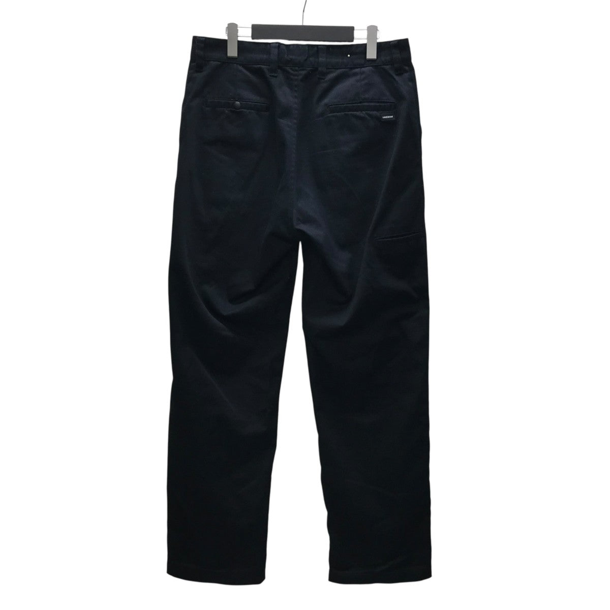 SAMPLE品　チノパンツ