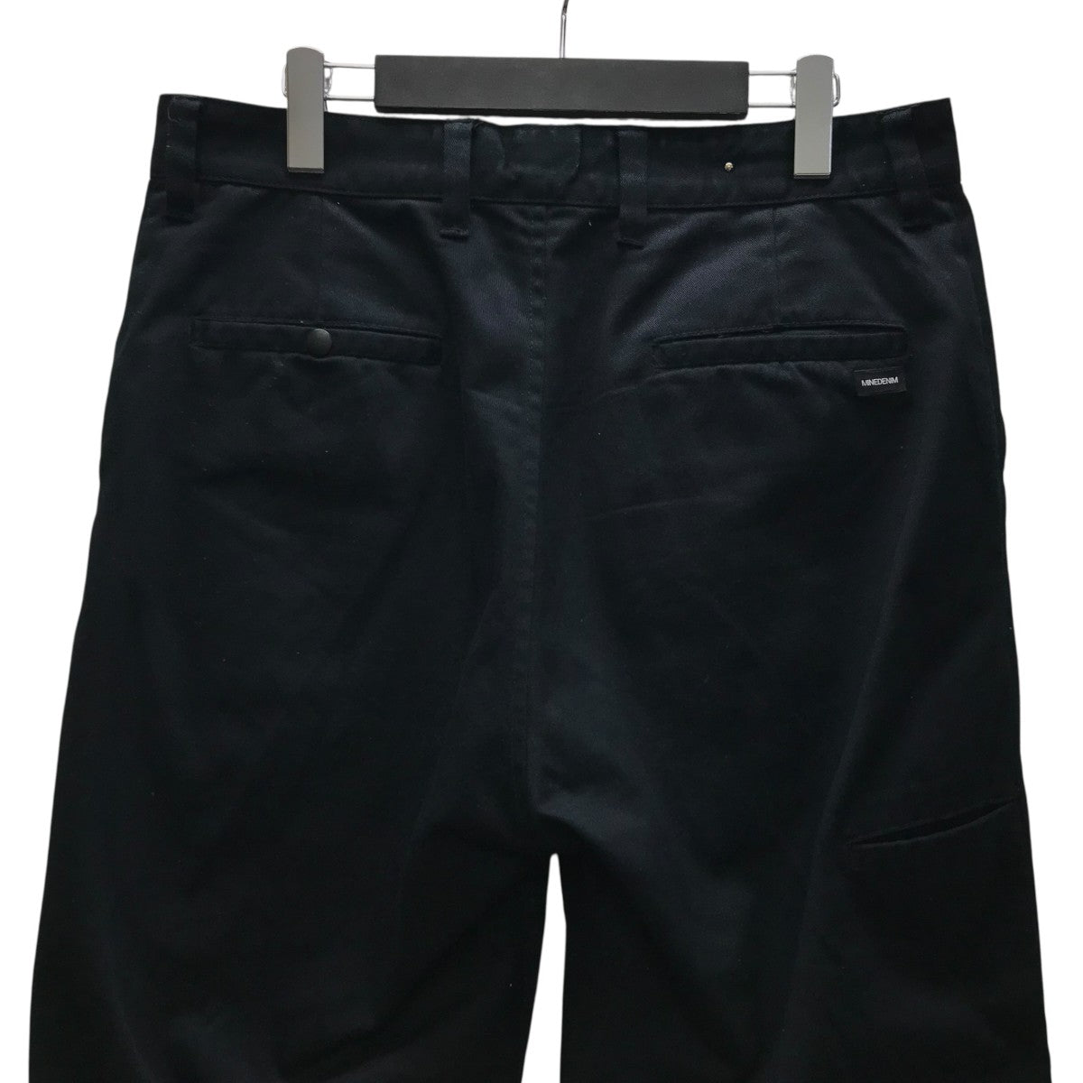 SAMPLE品　チノパンツ