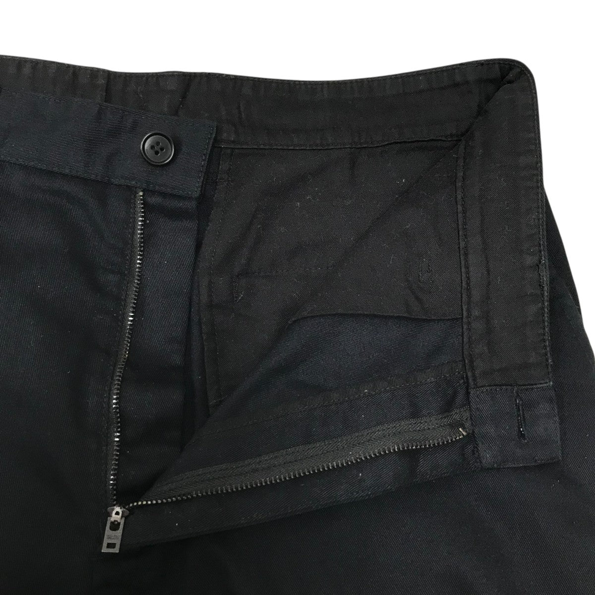 SAMPLE品　チノパンツ