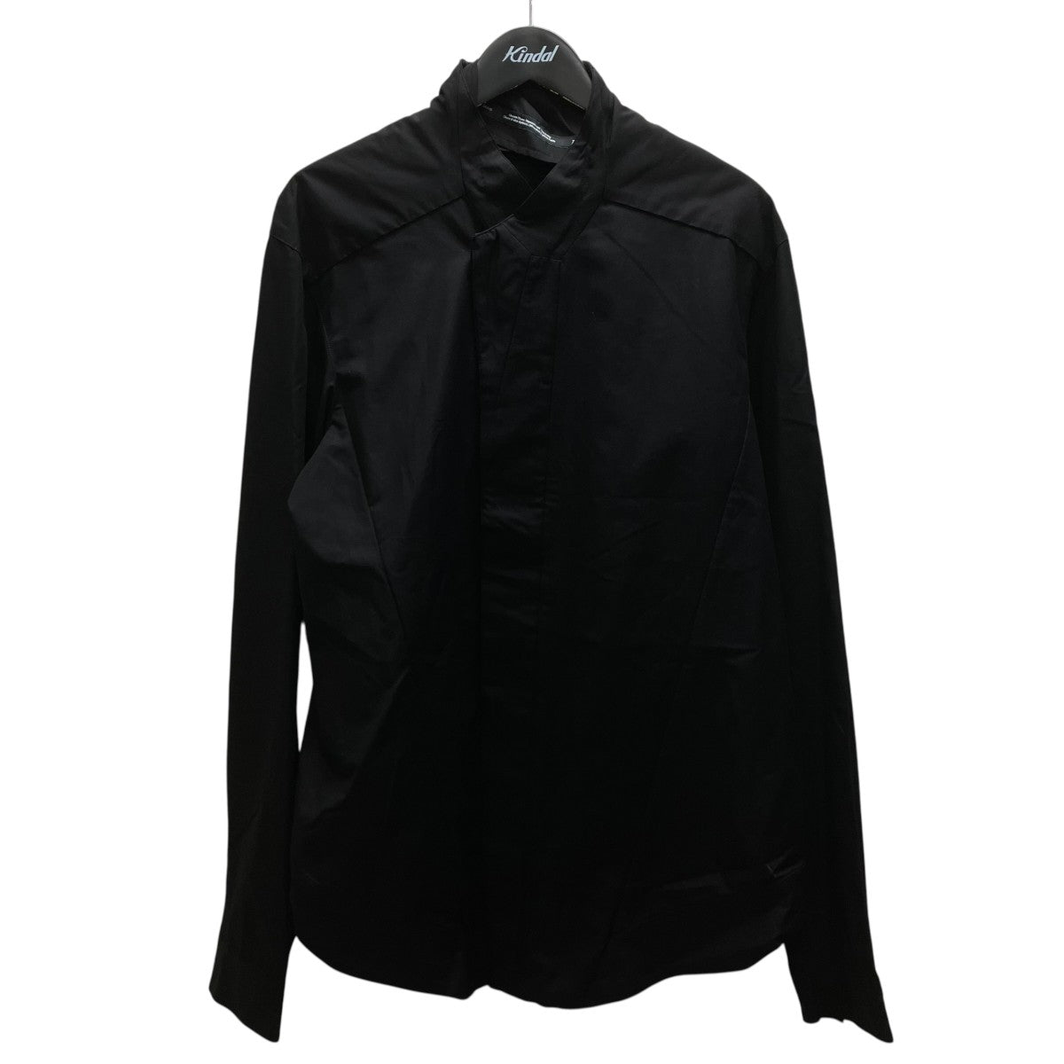 SHIRT FOR MALE 長袖シャツ