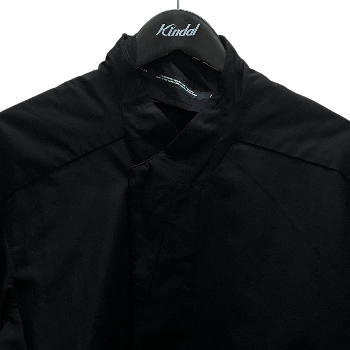 SHIRT FOR MALE 長袖シャツ