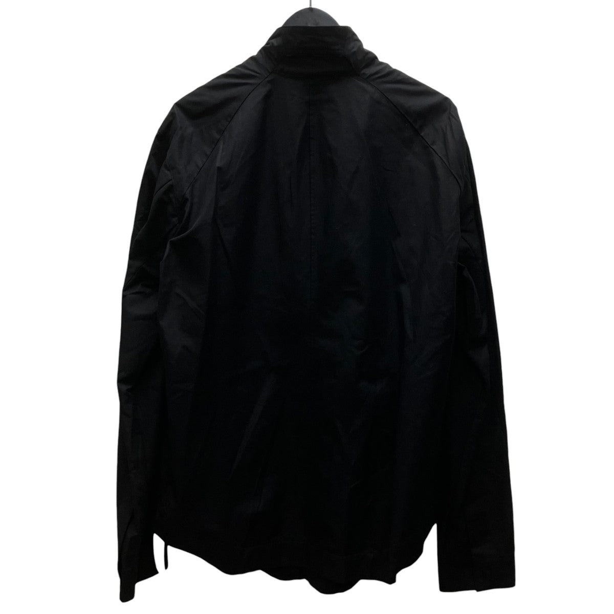 SHIRT FOR MALE 長袖シャツ