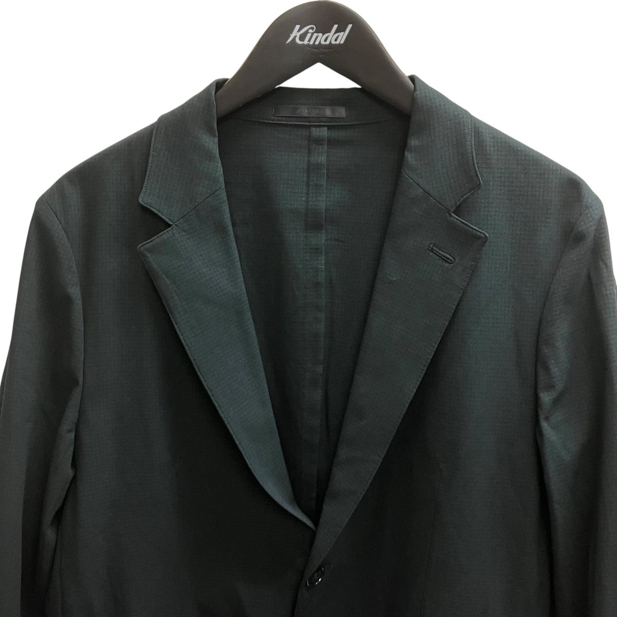 F．DOTTI SETUP JACKET   F．DOTTI SETUP PANTS セットアップスーツ