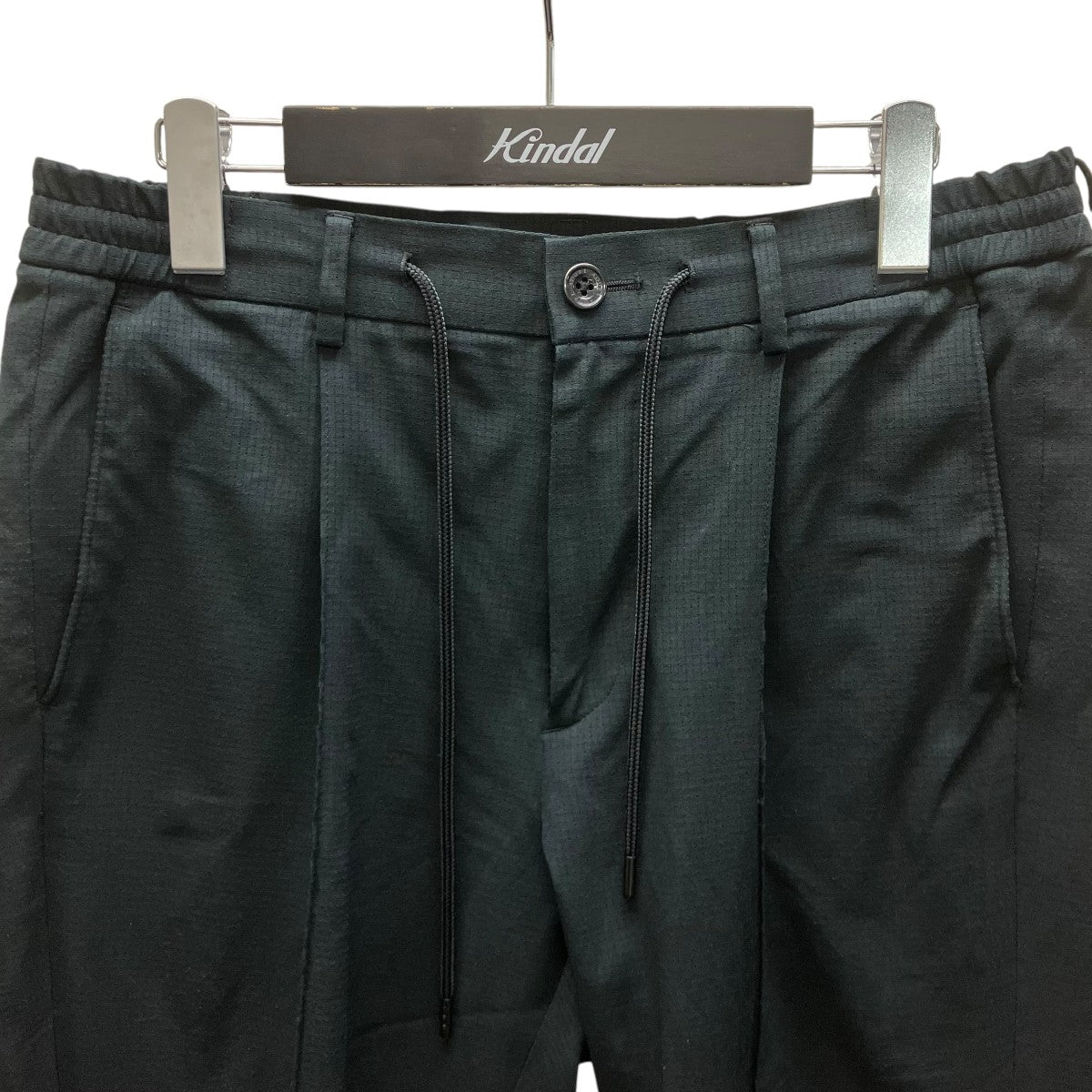 F．DOTTI SETUP JACKET   F．DOTTI SETUP PANTS セットアップスーツ
