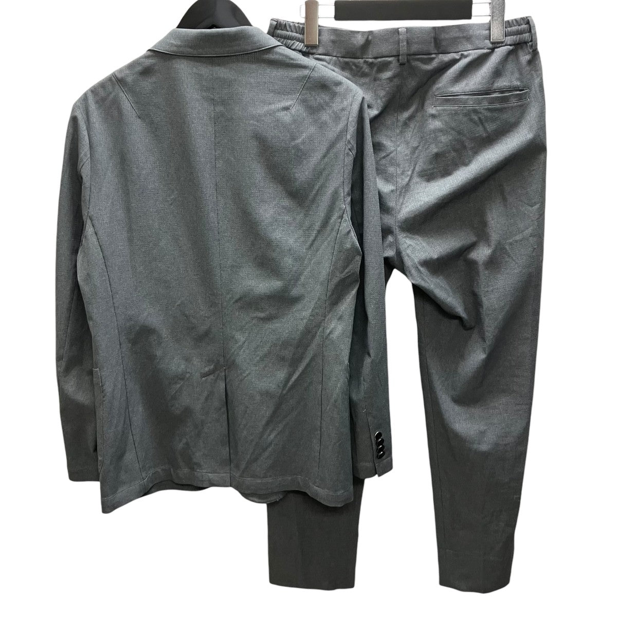 F．DOTTI SETUP JACKET   F．DOTTI SETUP PANTS セットアップスーツ