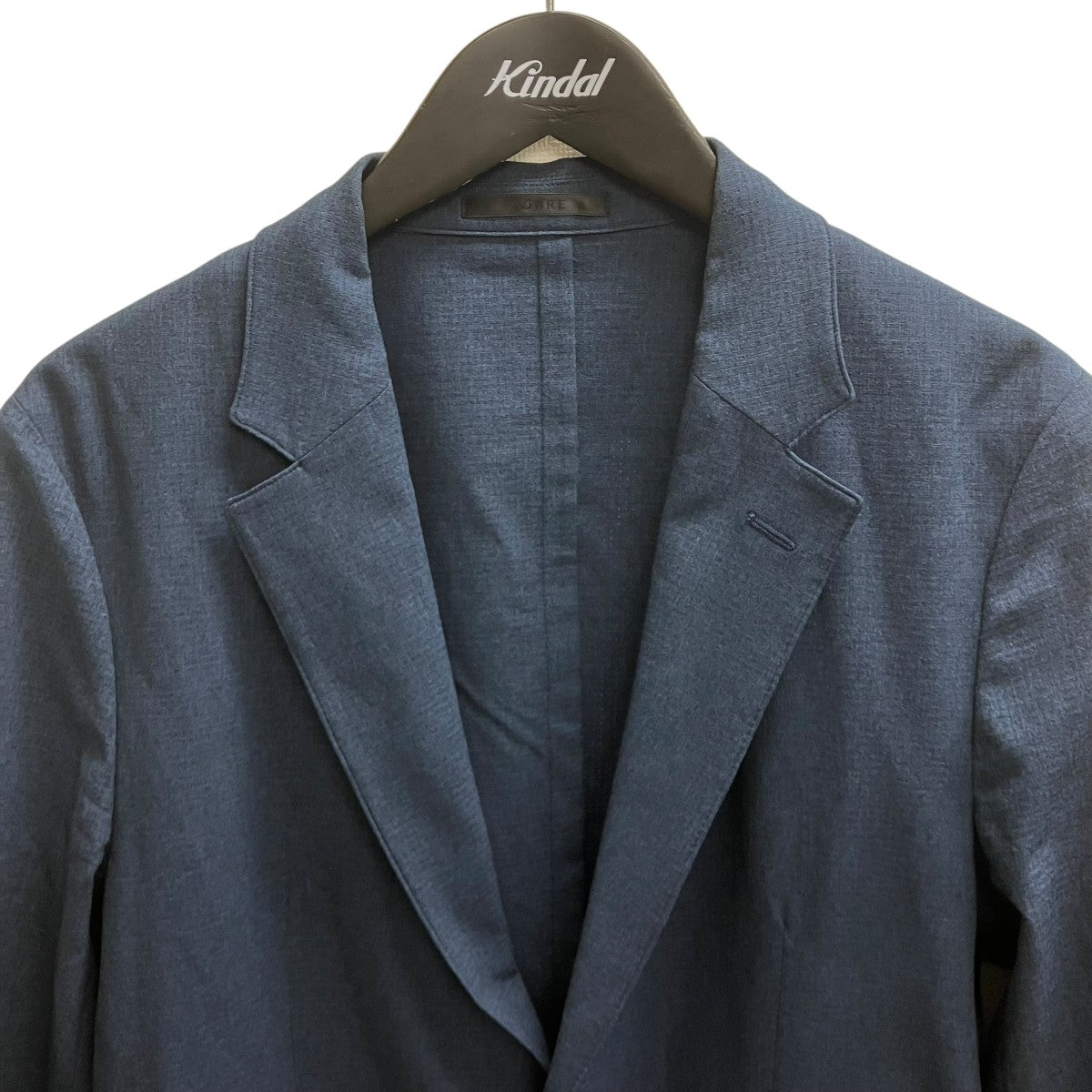 F．DOTTI SETUP JACKET F． DOTTI SETUP PANTS セットアップスーツ