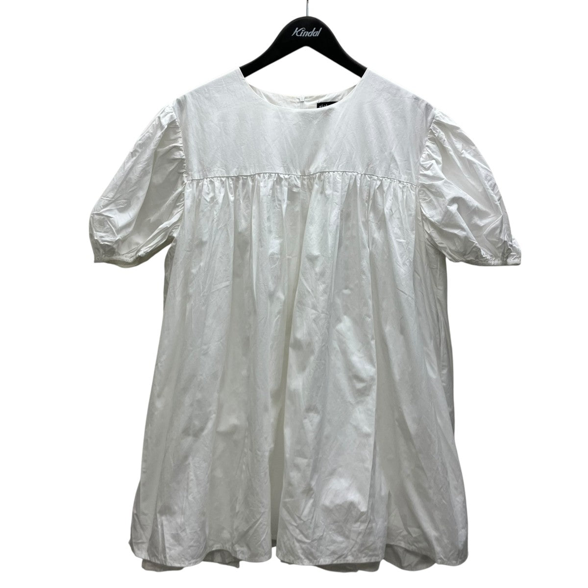 Sister Jane 半袖ワンピース 古着・中古-1枚目のアイテム画像