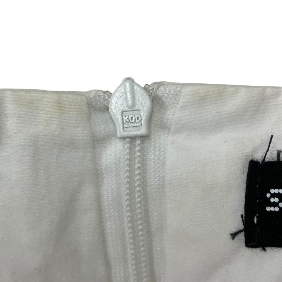 Sister Jane 半袖ワンピース 古着・中古-6枚目のアイテム画像