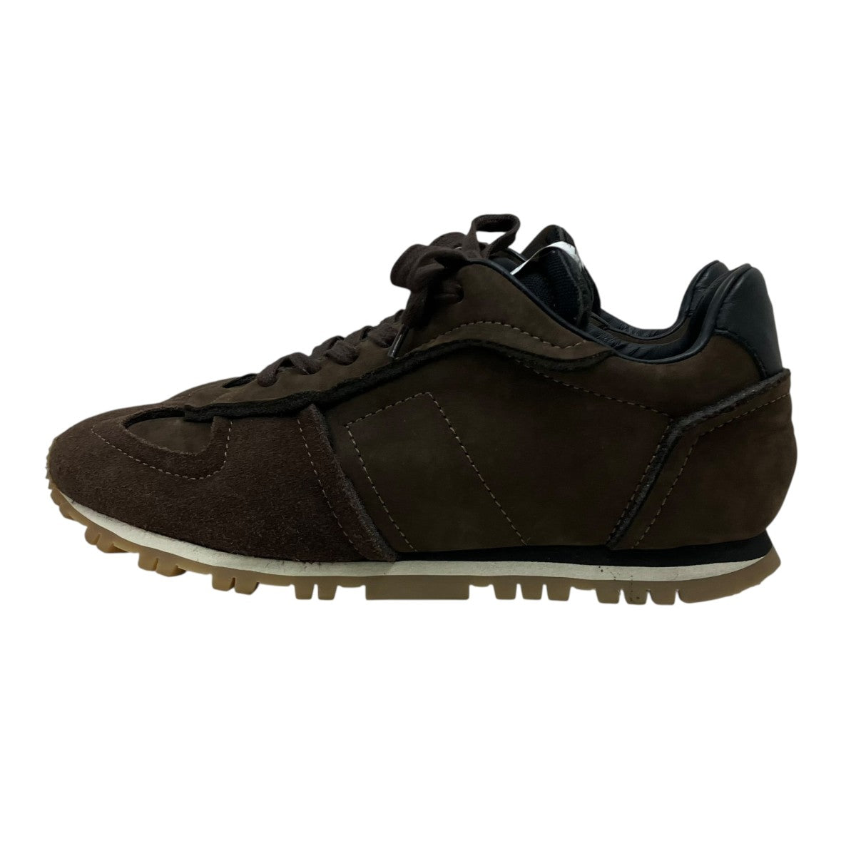 RUNNERスニーカー
