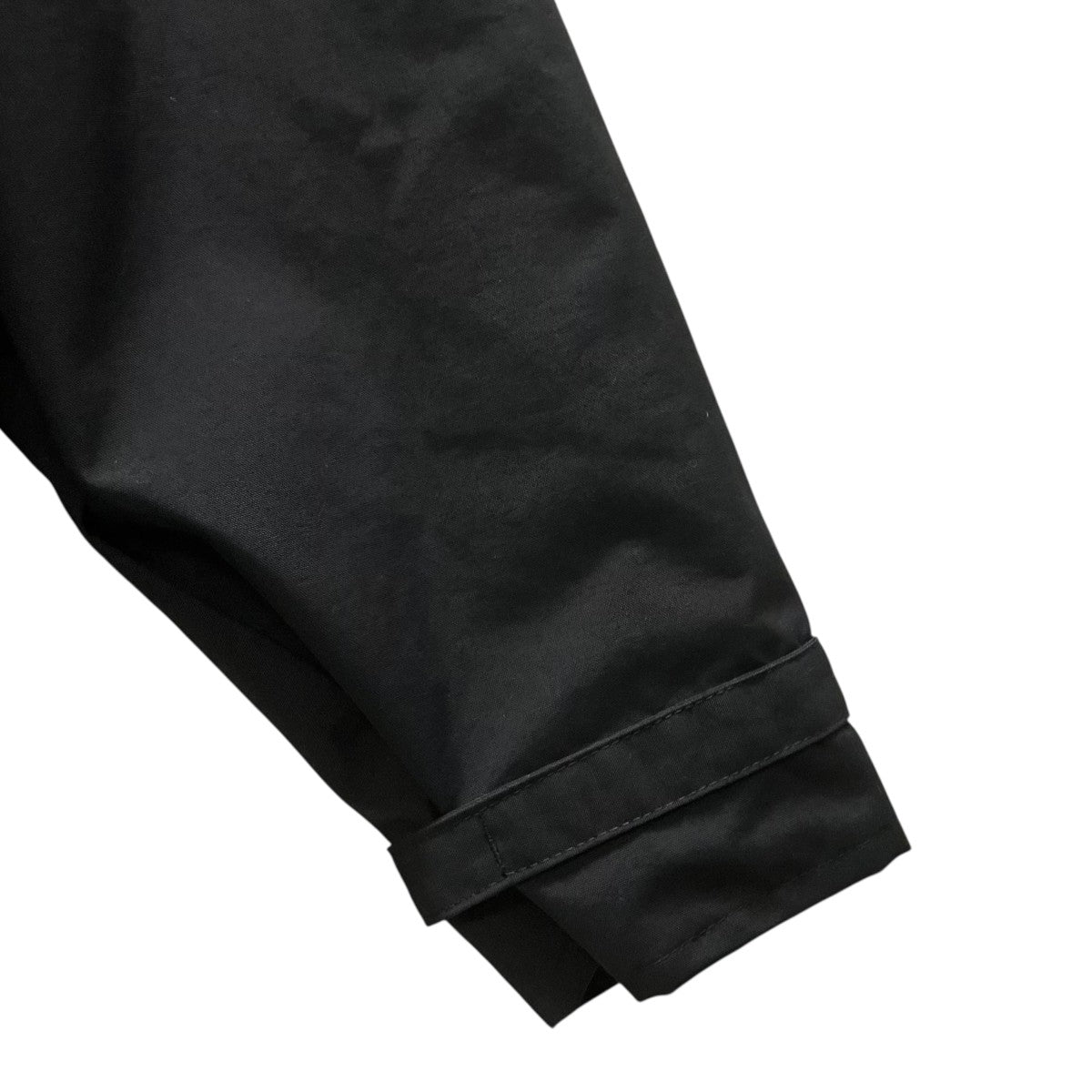 26SS GORE-TEX WINDSTOPPER REFLECTOR BLOUSON GORE-TEXラミネートジャケット