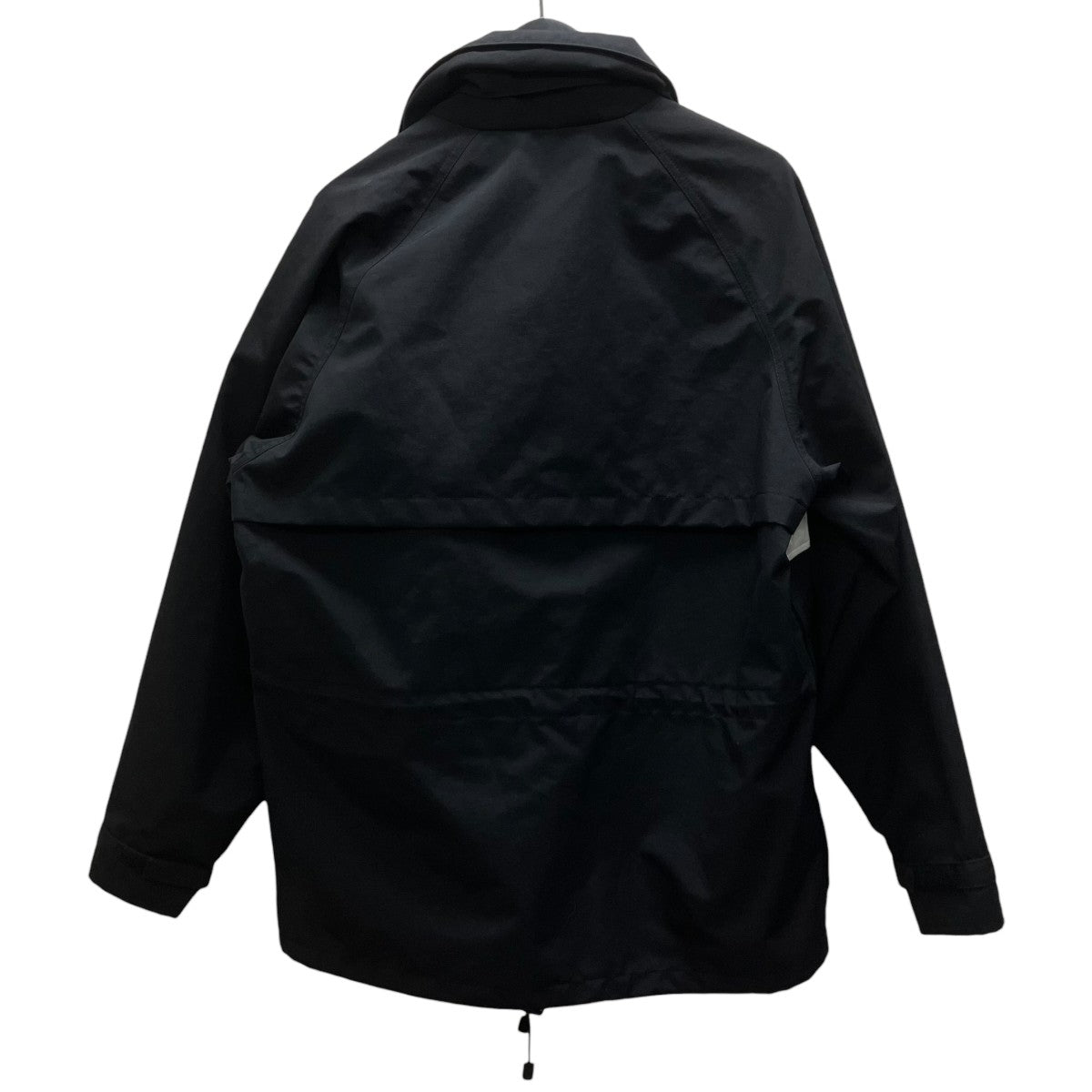 26SS GORE-TEX WINDSTOPPER REFLECTOR BLOUSON GORE-TEXラミネートジャケット
