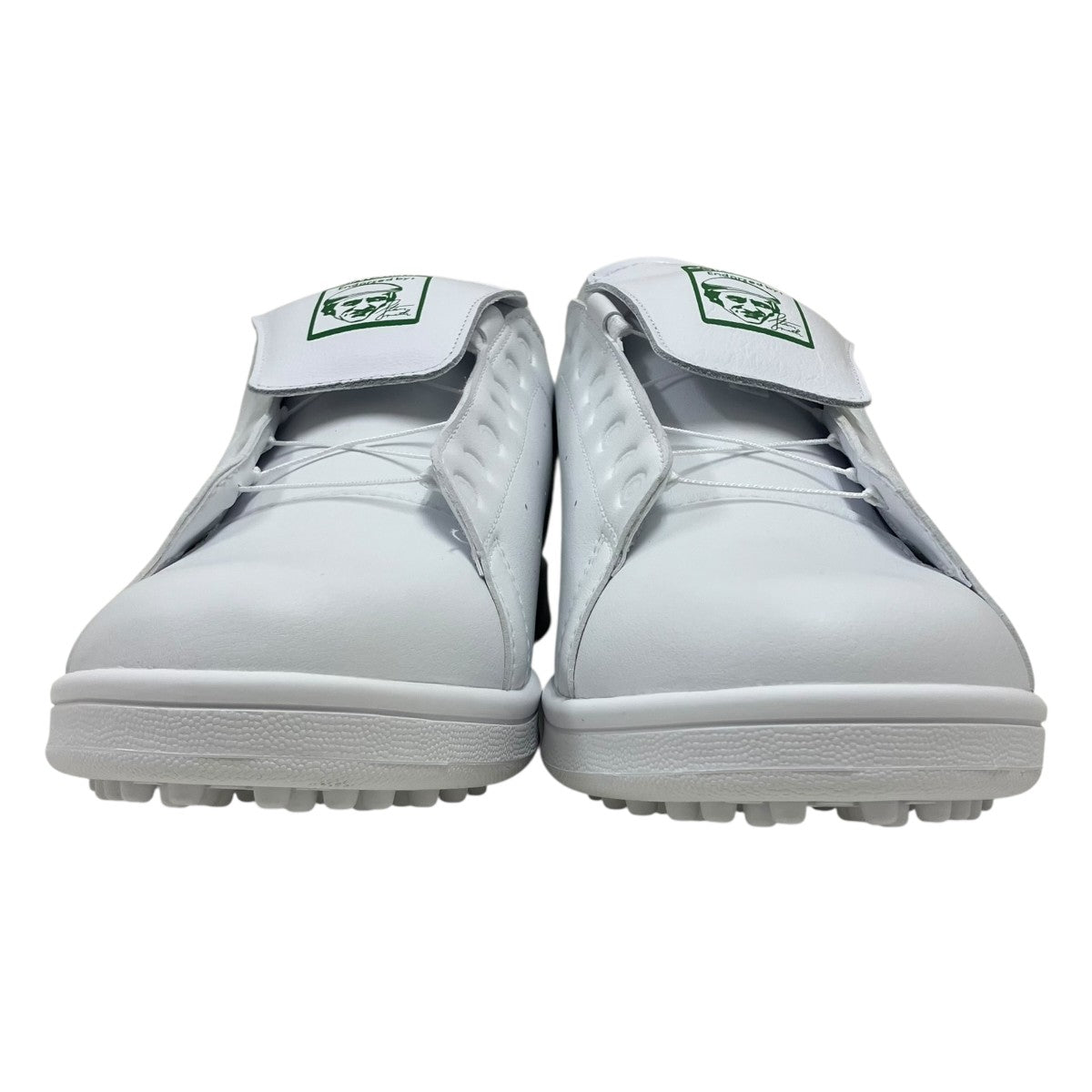 STAN SMITH BOA GOLF ゴルフシューズ