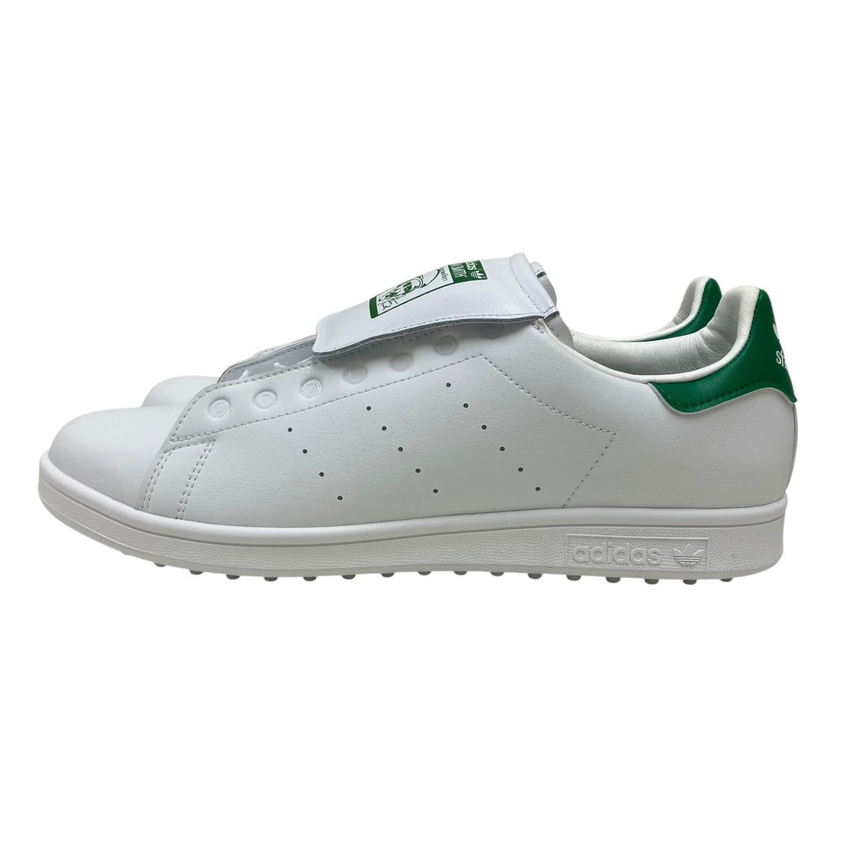 STAN SMITH BOA GOLF ゴルフシューズ