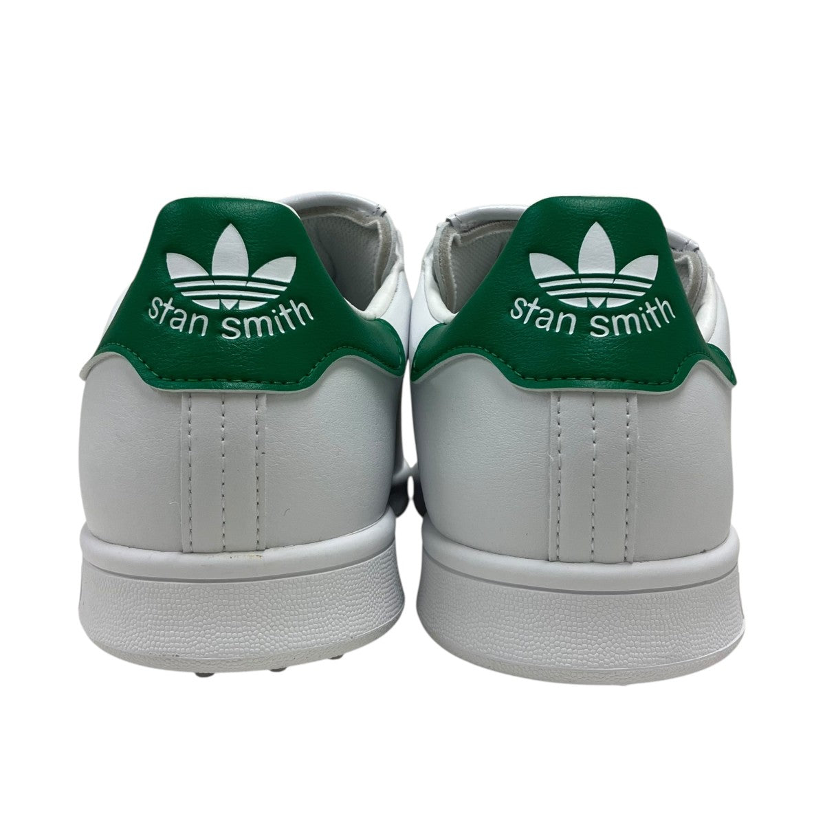 STAN SMITH BOA GOLF ゴルフシューズ