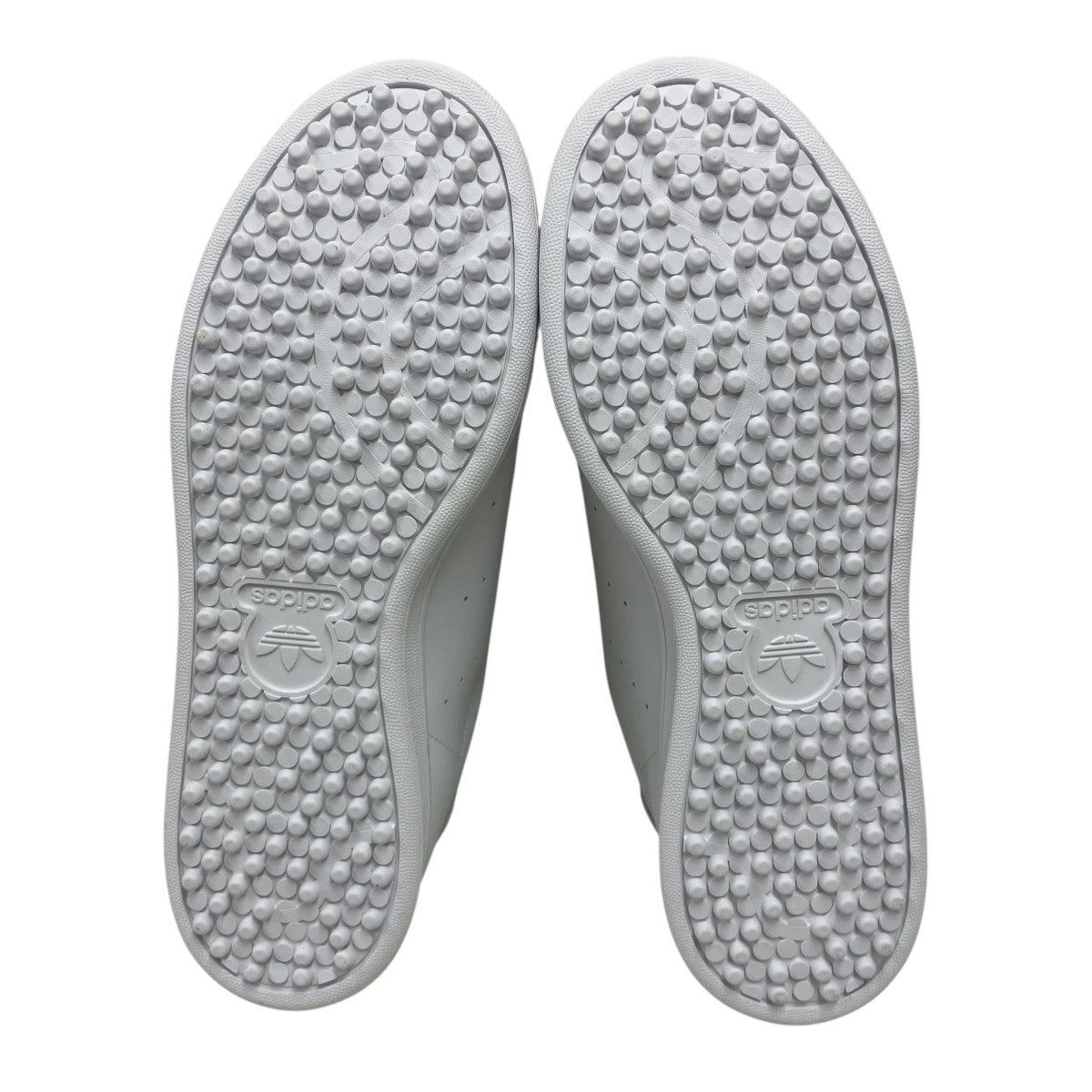 adidas originals(アディダスオリジナルス) STAN SMITH BOA GOLF