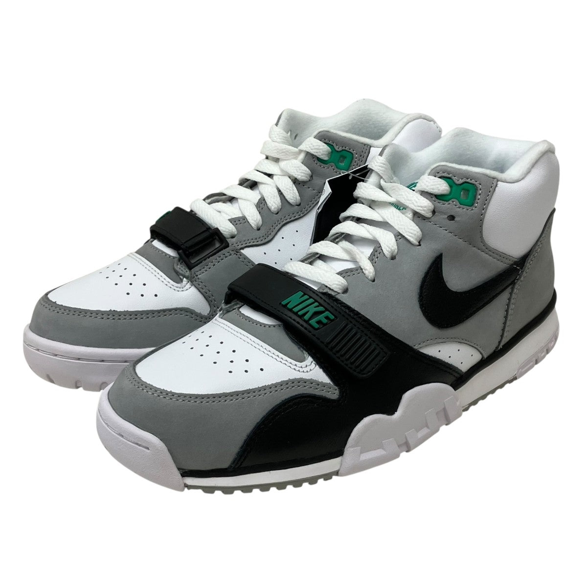 AIR TRAINER 1
