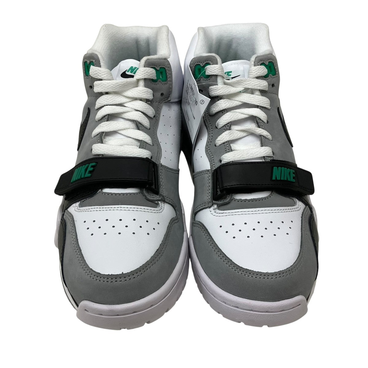 AIR TRAINER 1