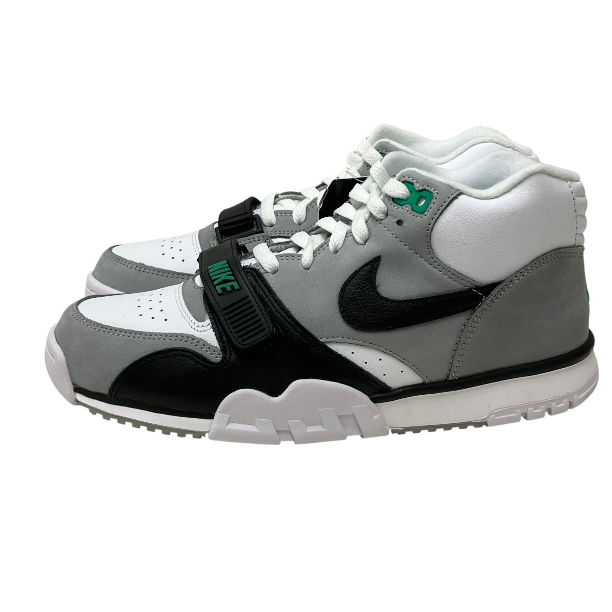 AIR TRAINER 1