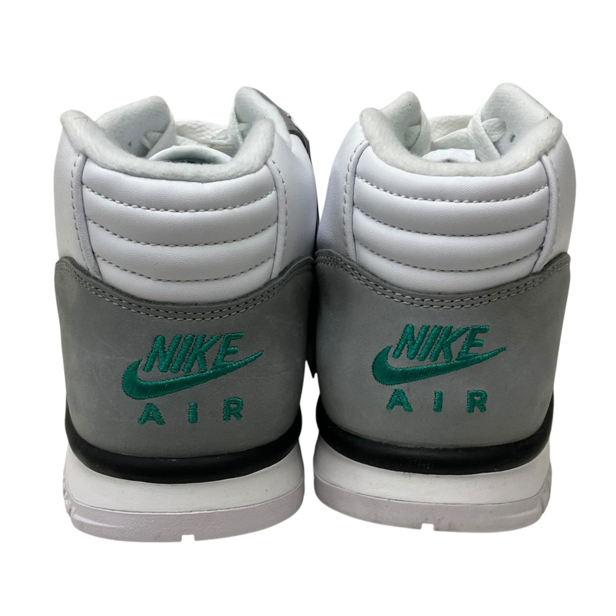 AIR TRAINER 1