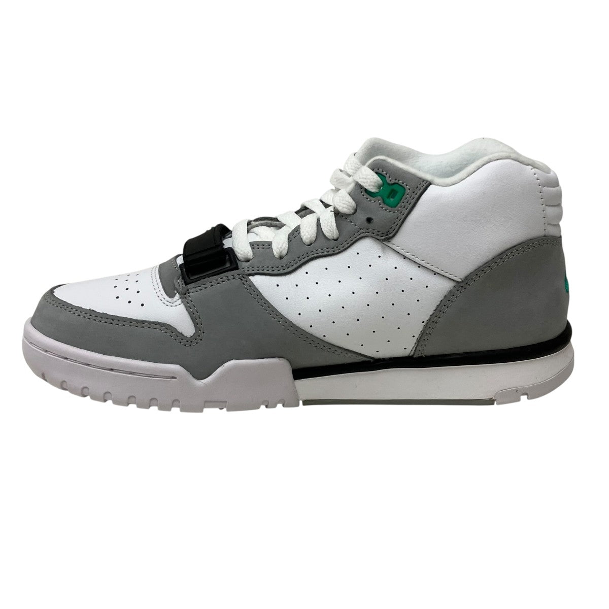AIR TRAINER 1