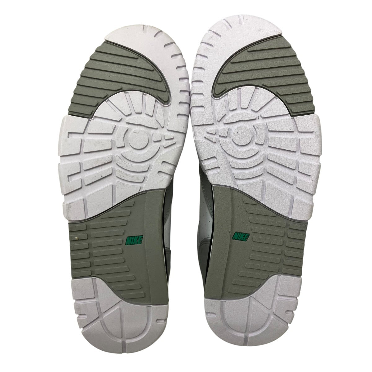 AIR TRAINER 1