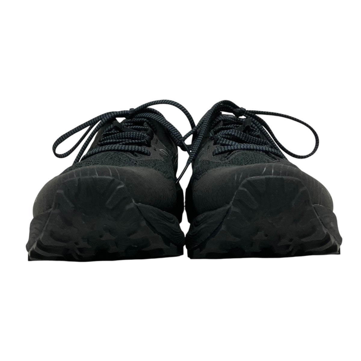 GEL-Trabuco 11 GTX ローカットスニーカー