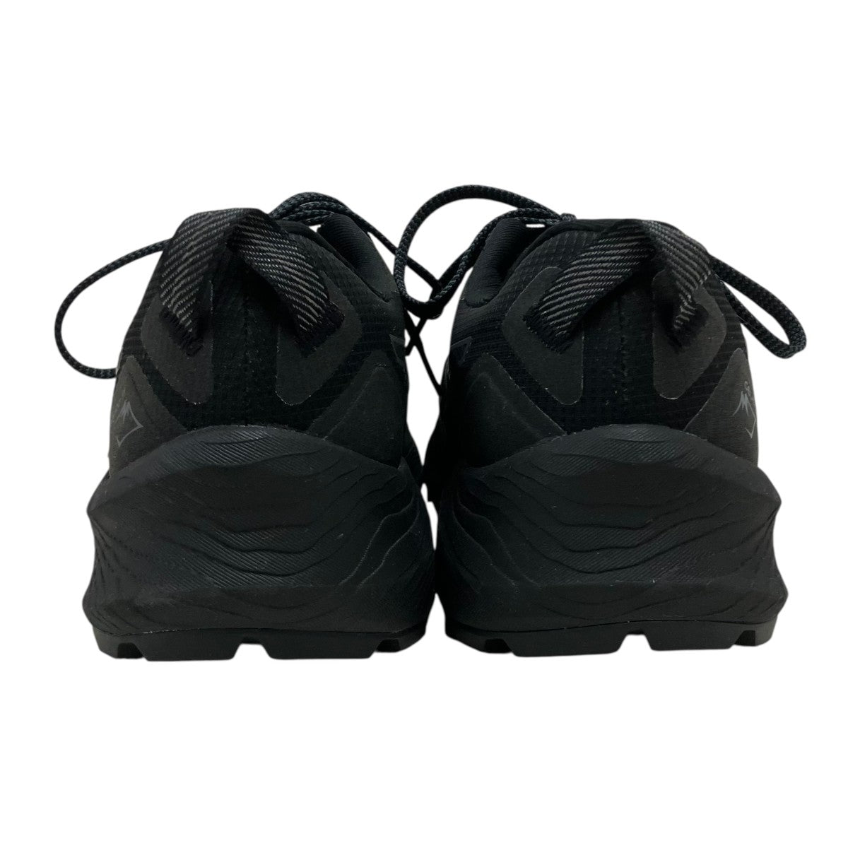 GEL-Trabuco 11 GTX ローカットスニーカー