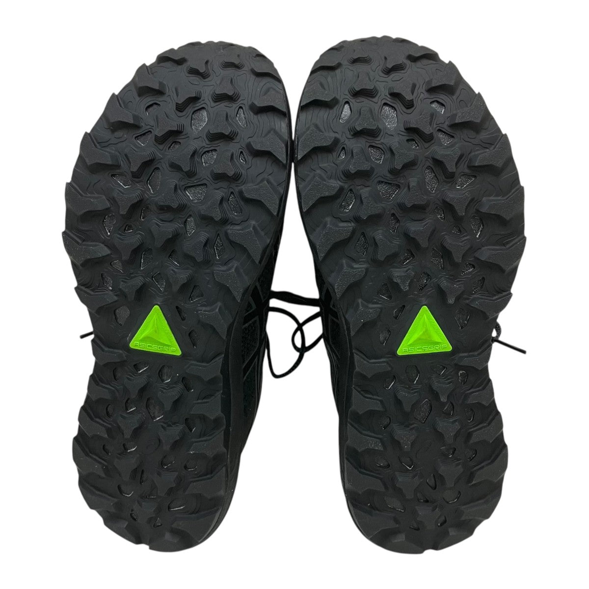 GEL-Trabuco 11 GTX ローカットスニーカー