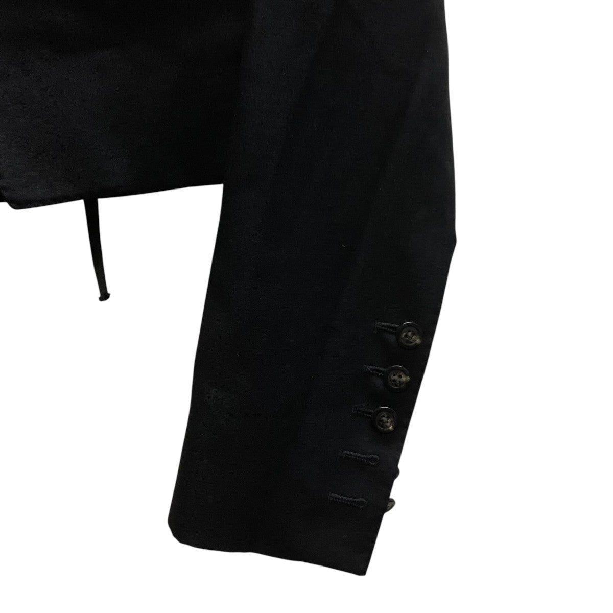 ALICE JACKET アリスジャケット