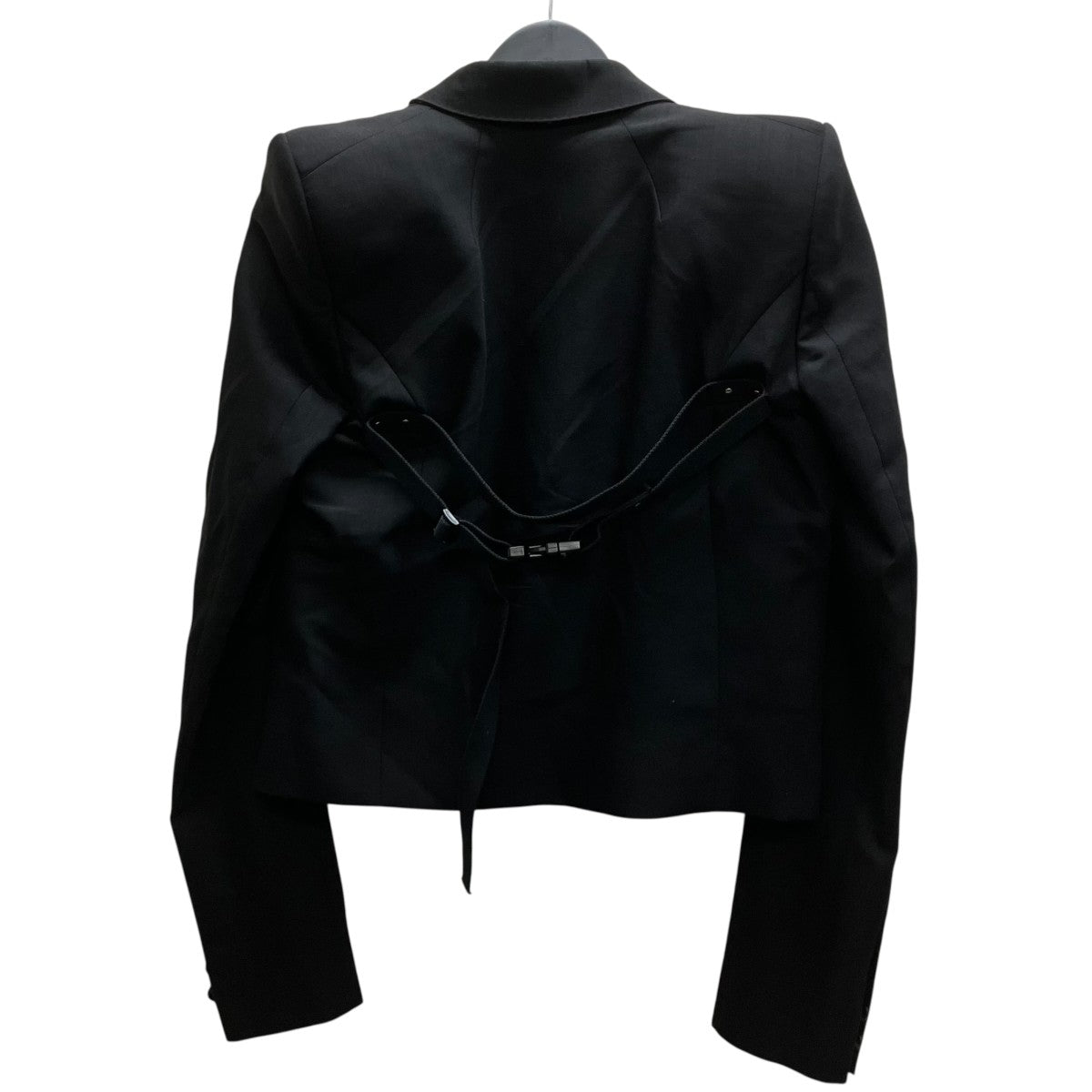 ALICE JACKET アリスジャケット