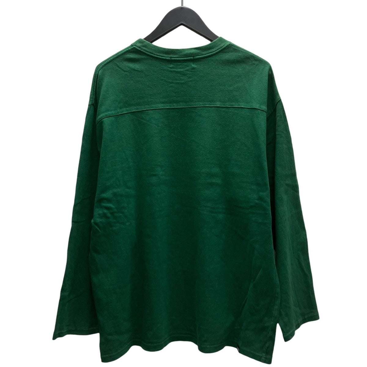 長袖Tシャツ