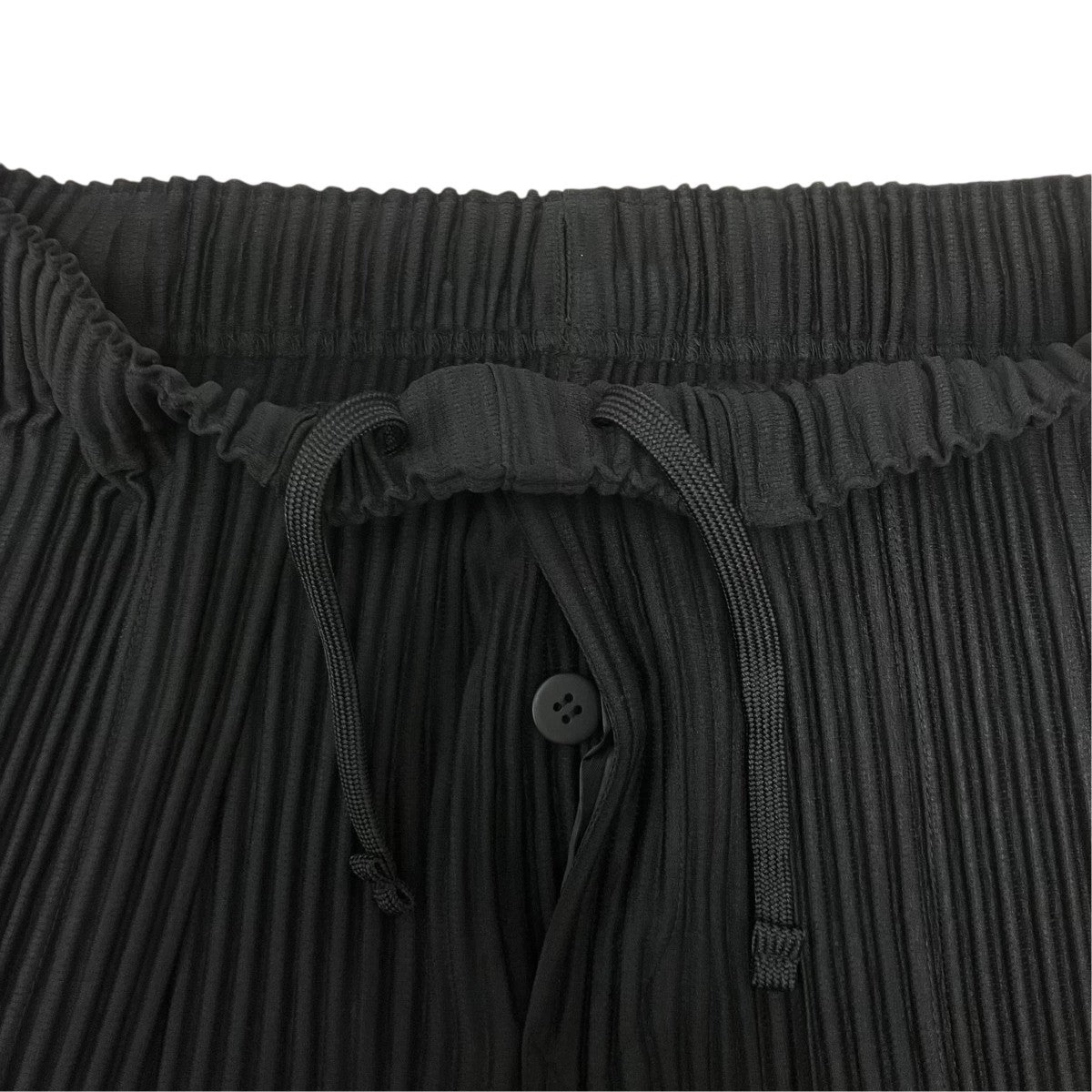 HOMME PLISSE ISSEY MIYAKE(イッセイミヤケオムプリッセ) デザイン