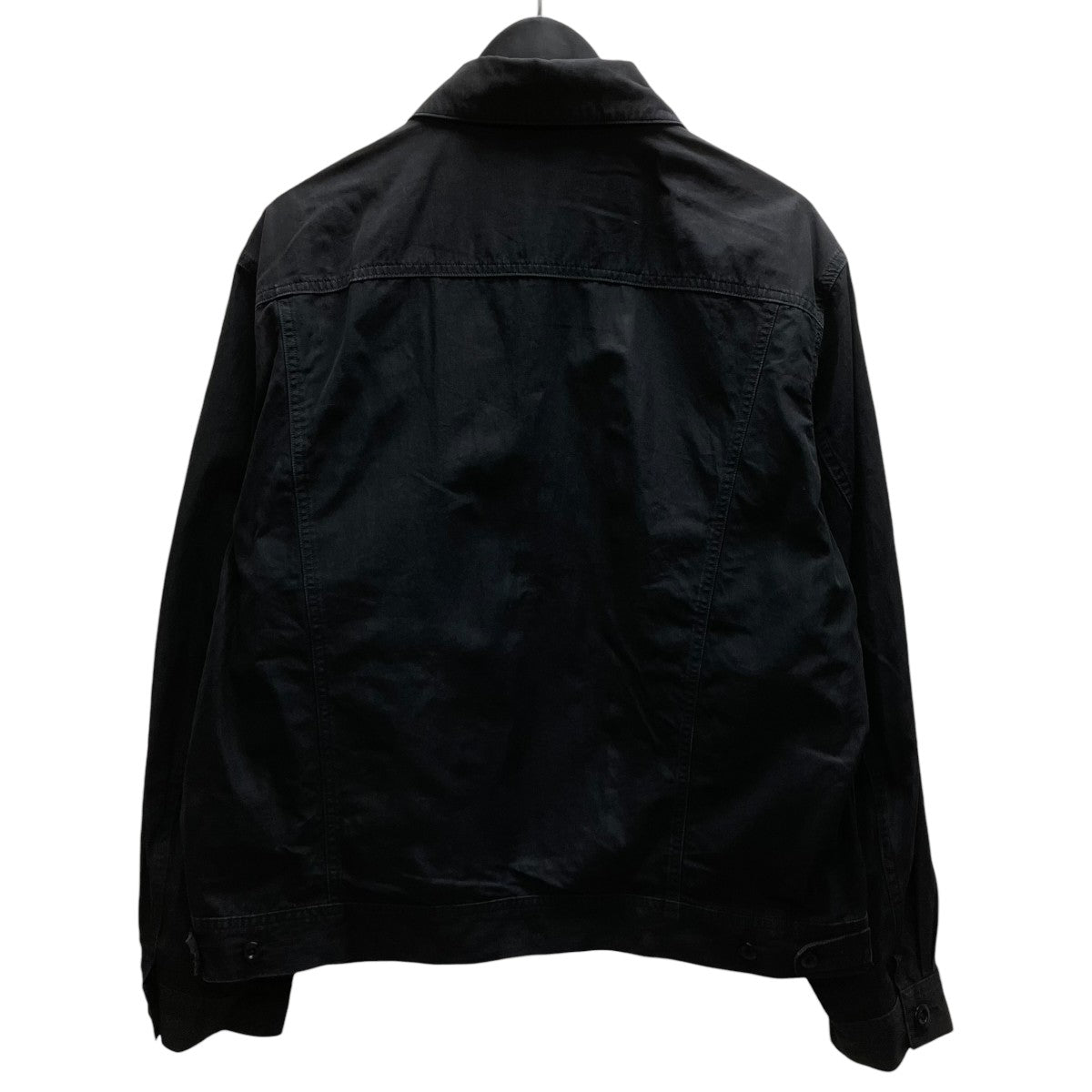 C N OX Short Jacket ショートジャケット