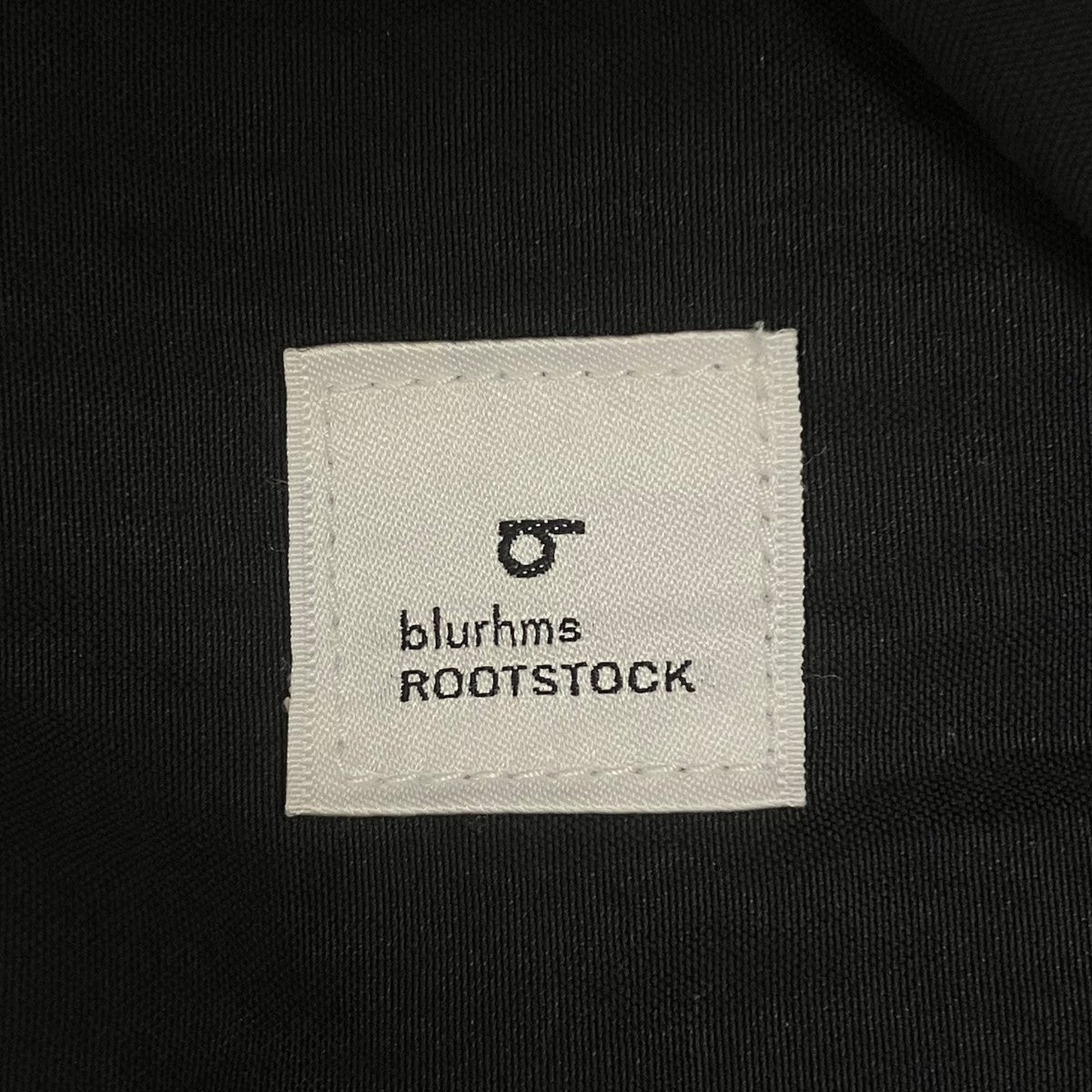 C N OX Short Jacket ショートジャケット