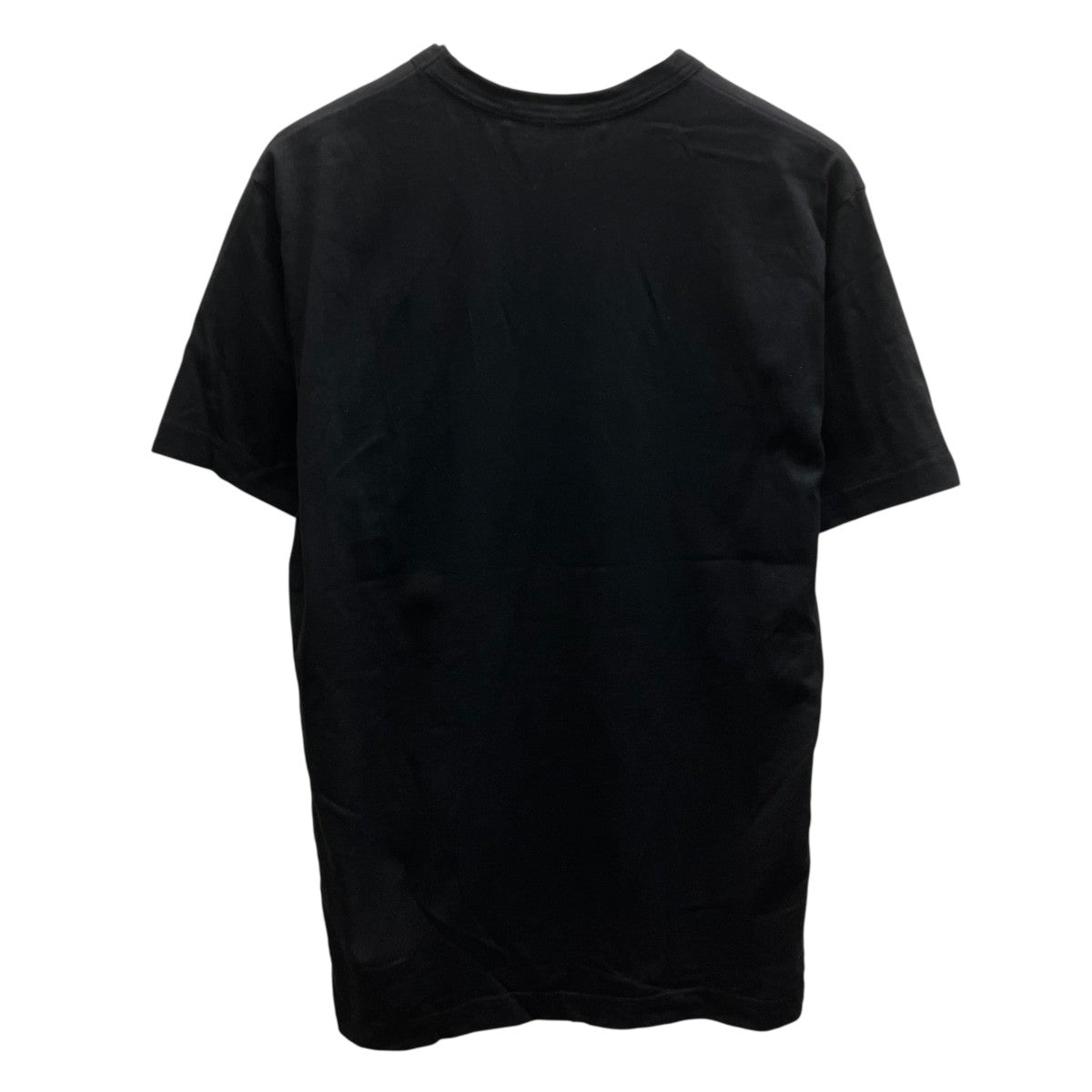 26AW グラフィックTシャツ
