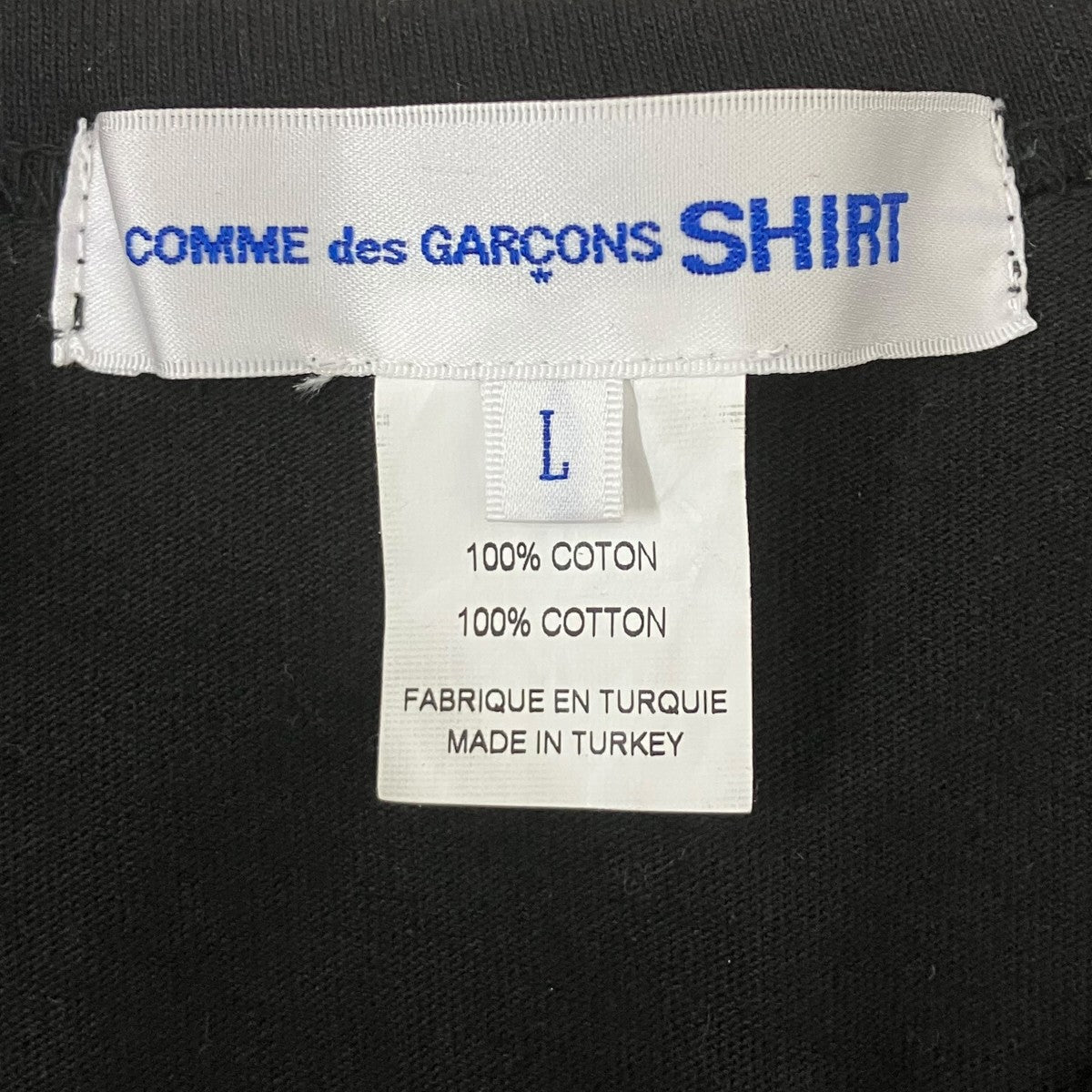 26AW グラフィックTシャツ
