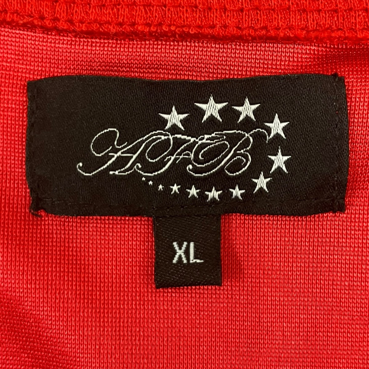 SPORTS MESH TEE半袖カットソー